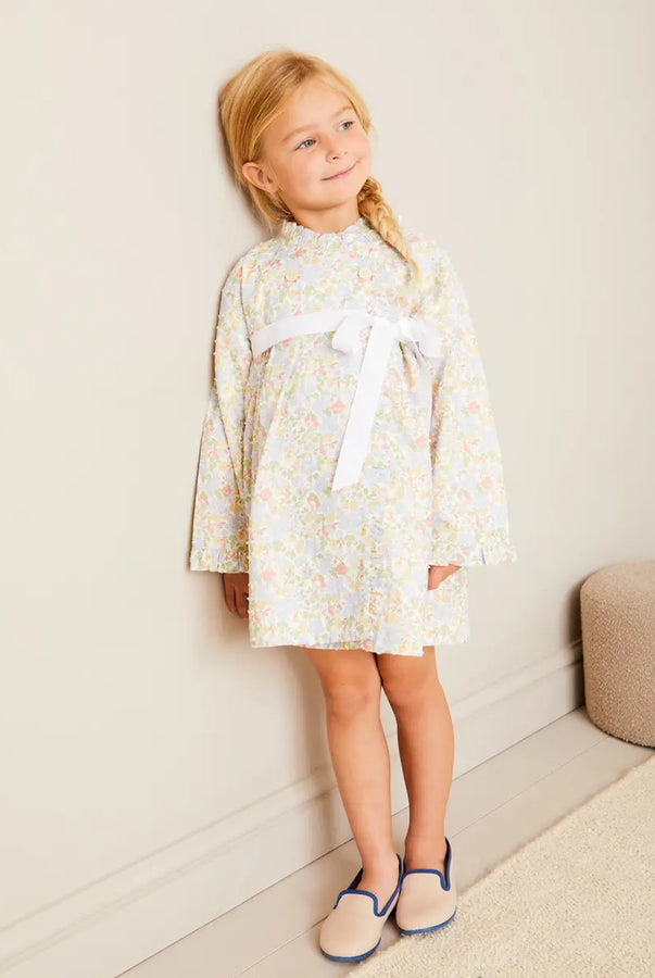 CURATED LOOKS - BABY GIRL