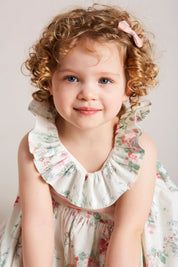 BABY GIRL LOOK SS21 29 - PEPA AND CO vimeo_530824704