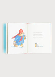 How To Be Loved Like Paddington Book BOOKS from Pepa London US