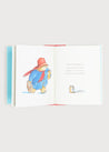 How To Be Loved Like Paddington Book Books  from Pepa London US