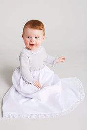 NEWBORN LOOK SS20 9 Look  from Pepa London US