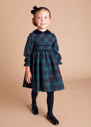 BABY GIRL LOOK AW22 38 LOOK from Pepa London US