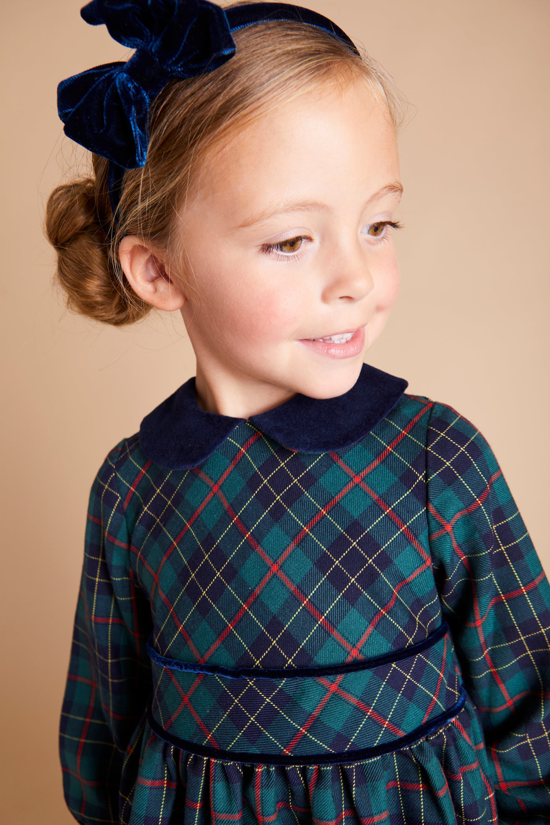 BABY GIRL LOOK AW22 38 LOOK from Pepa London US