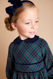 BABY GIRL LOOK AW22 38 LOOK from Pepa London US