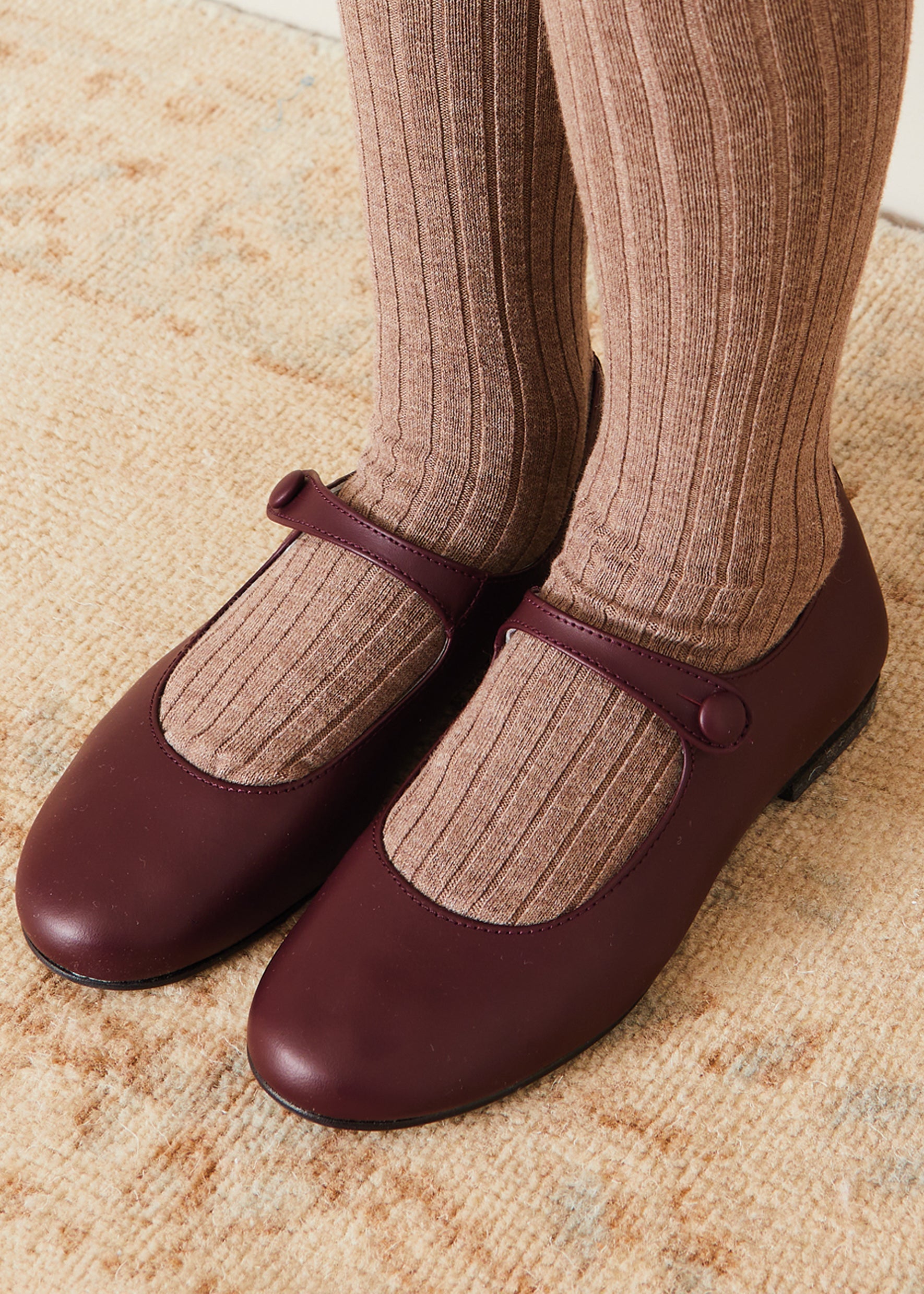 GIRL LOOK AW23 8 LOOK from Pepa London US