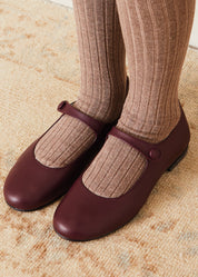GIRL LOOK AW23 8 LOOK from Pepa London US
