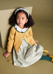 GIRL LOOK AW22 3 Look  from Pepa London US