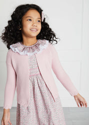 GIRL LOOK SS23 1 Look  from Pepa London US