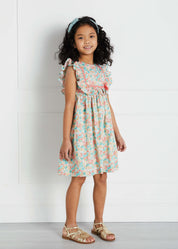 GIRL LOOK SS23 7 Look  from Pepa London US