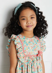 GIRL LOOK SS23 7 Look  from Pepa London US
