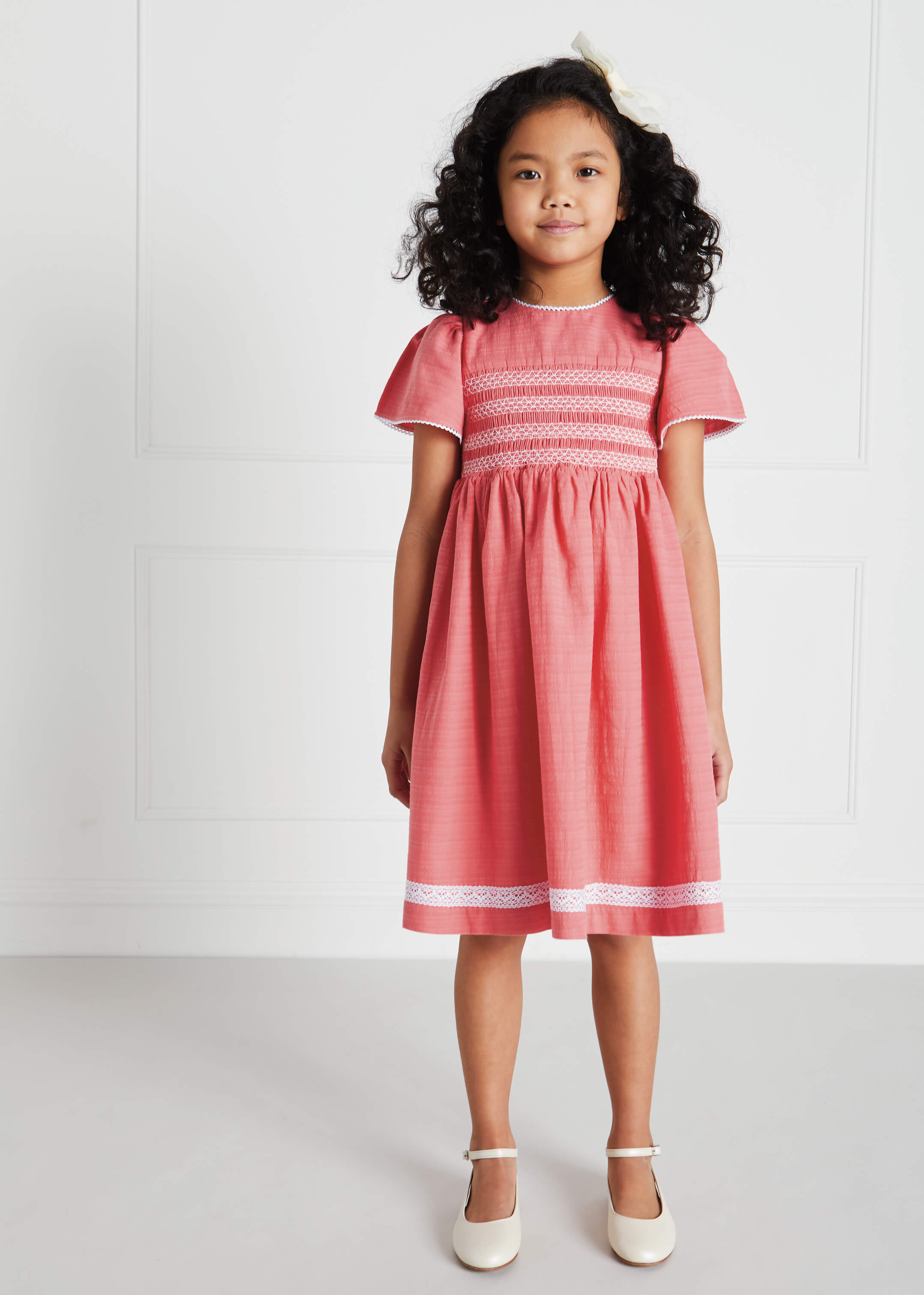 GIRL LOOK SS23 25 Look  from Pepa London US