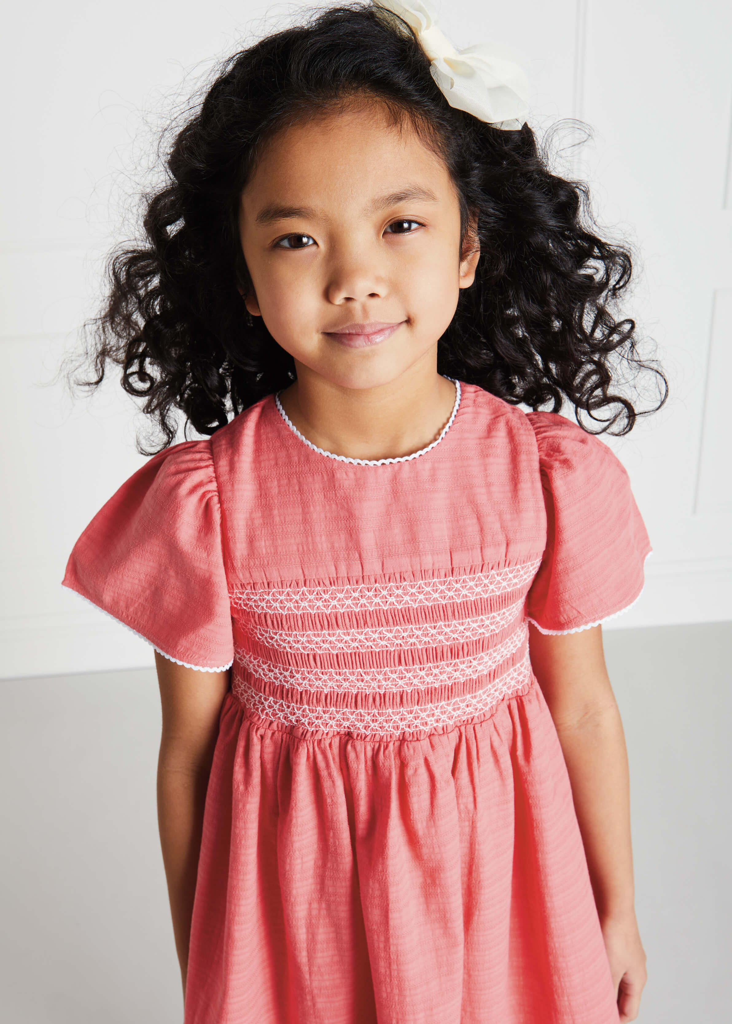 GIRL LOOK SS23 25 Look  from Pepa London US