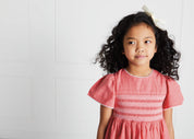 GIRL LOOK SS23 25 LOOK from Pepa London US