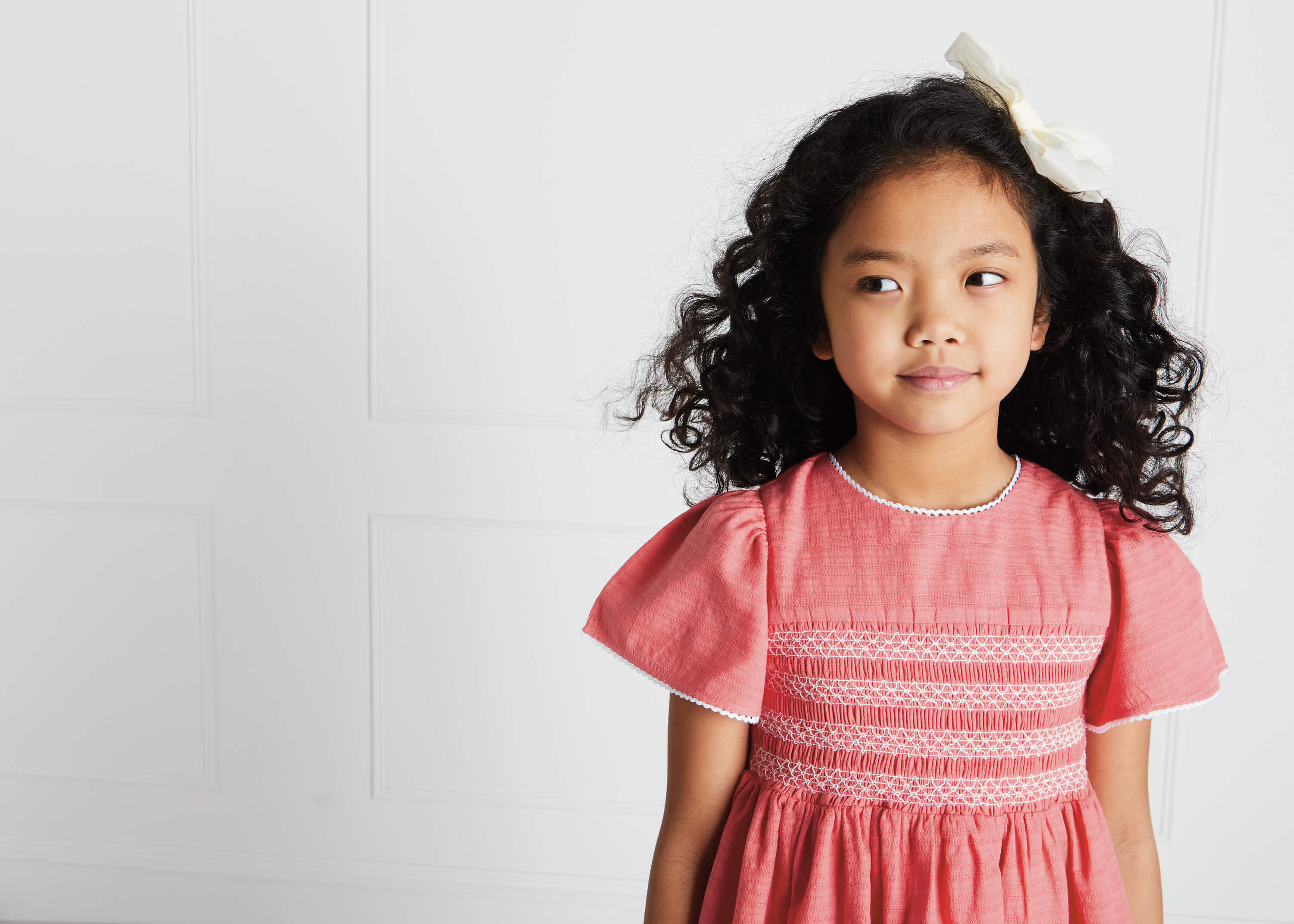 GIRL LOOK SS23 25 Look  from Pepa London US