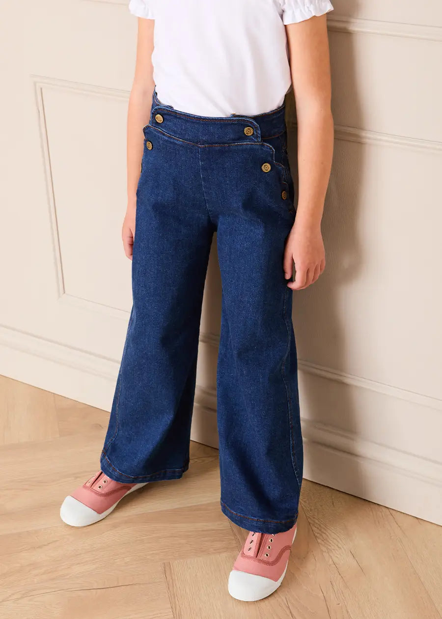 The Margret Jacket Girl Look Look from Pepa London US
