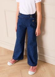 The Margret Jacket Girl Look Look from Pepa London US