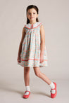 GIRL LOOK SS21 8 Look  from Pepa London US