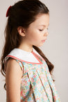 GIRL LOOK SS21 8 Look  from Pepa London US