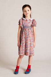 GIRL LOOK SS21 15 Look  from Pepa London US