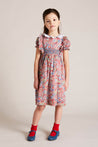 GIRL LOOK SS21 15 Look  from Pepa London US