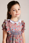 GIRL LOOK SS21 15 Look  from Pepa London US