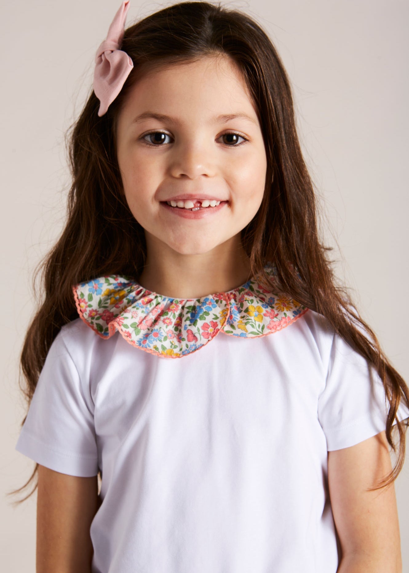 GIRL LOOK SS21 1 Look  from Pepa London US