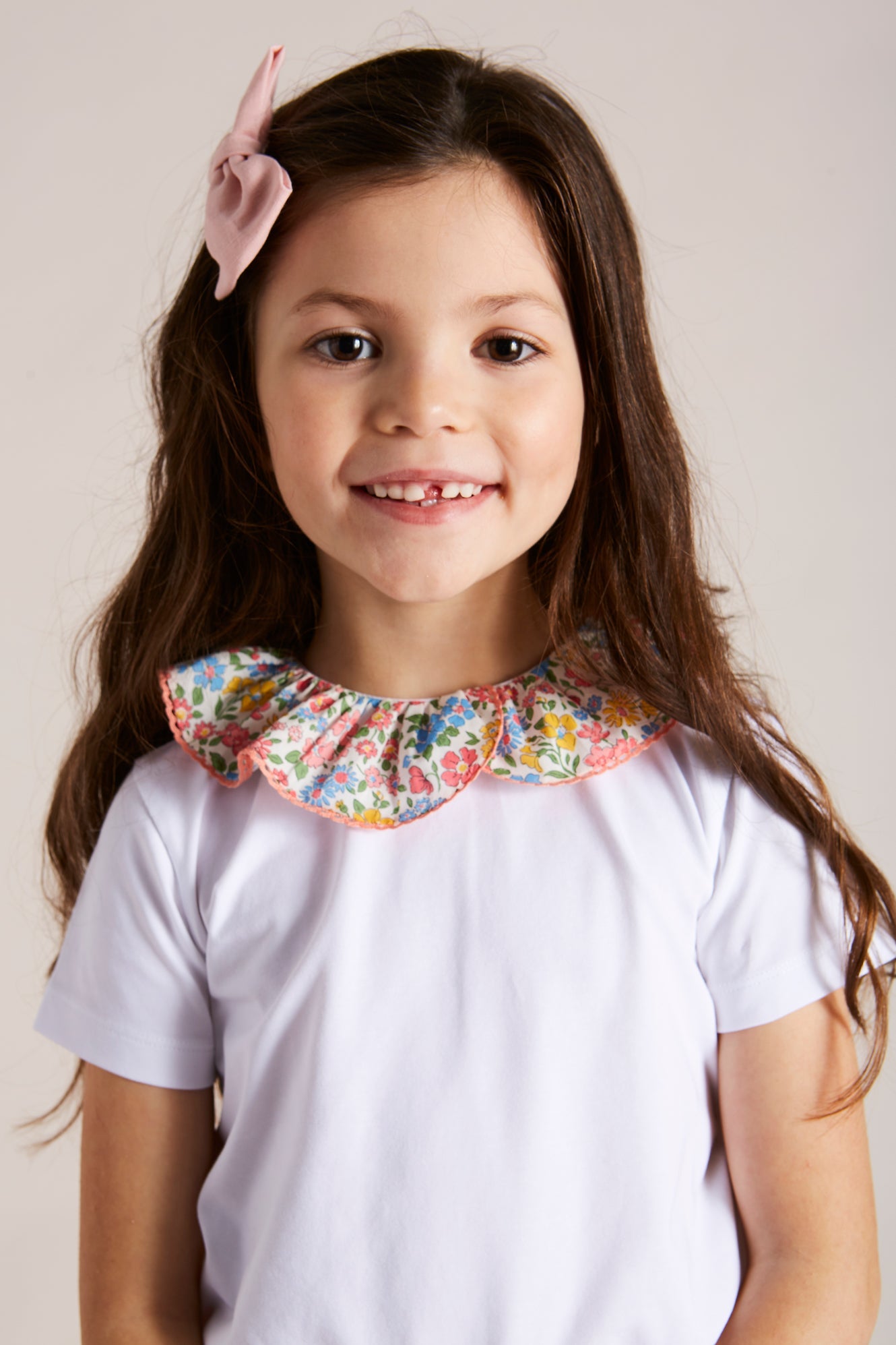 GIRL LOOK SS21 1 Look  from Pepa London US