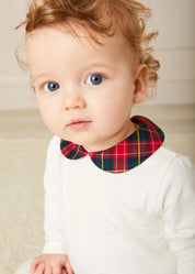 The Belgravia Bloomers Baby Boy Look LOOK from Pepa London US
