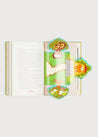 The Jungle Book Books  from Pepa London US