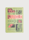 The Jungle Book Books  from Pepa London US