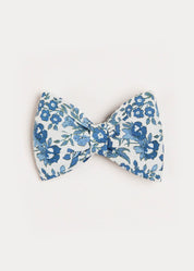 Daphne Floral Top, Shorts, Matching Albetta Dolly & Hair Bow GIFT SETS from Pepa London US