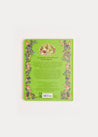 Bramley Hedge Jigsaw Book Books  from Pepa London US