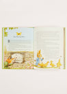 Peter Rabbit Tales from the Countryside Book in Green Books  from Pepa London US