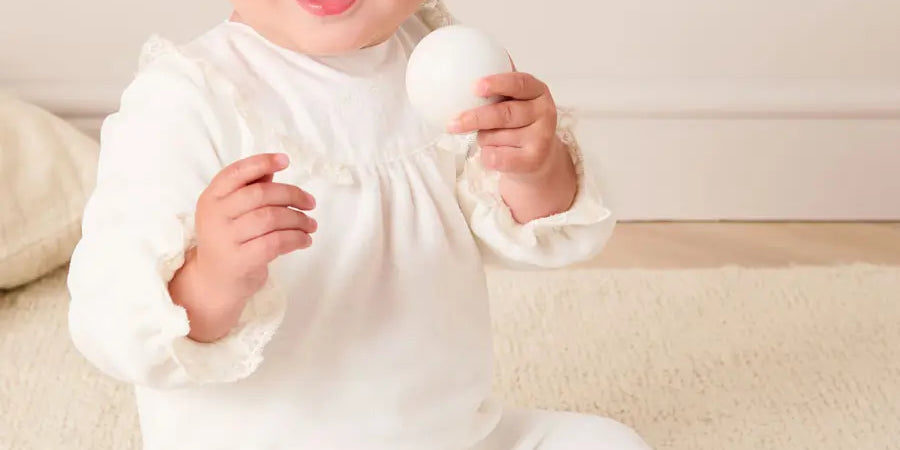 A from Pepa London US