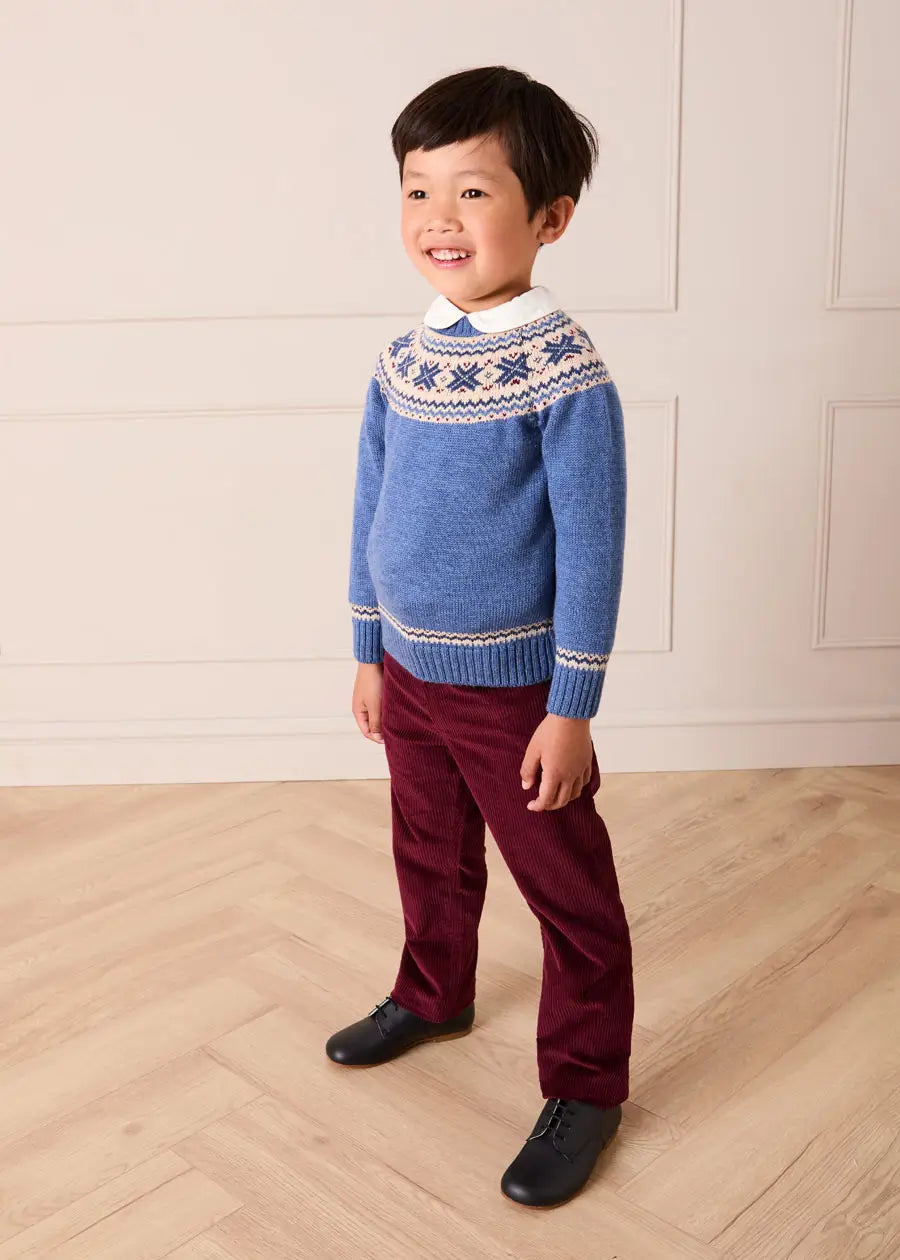 Karson_Shot-1-556.webp