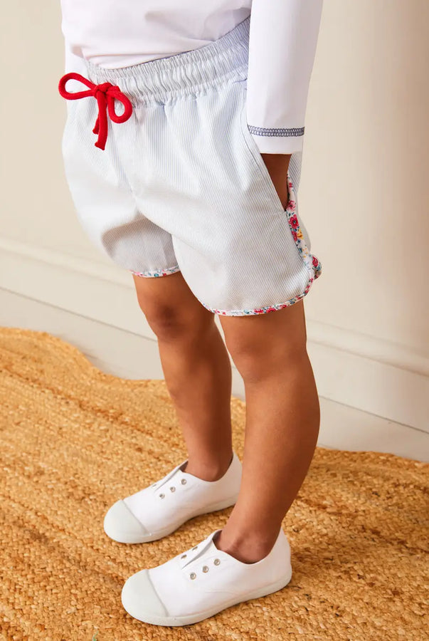 CURATED LOOKS - BABY BOY