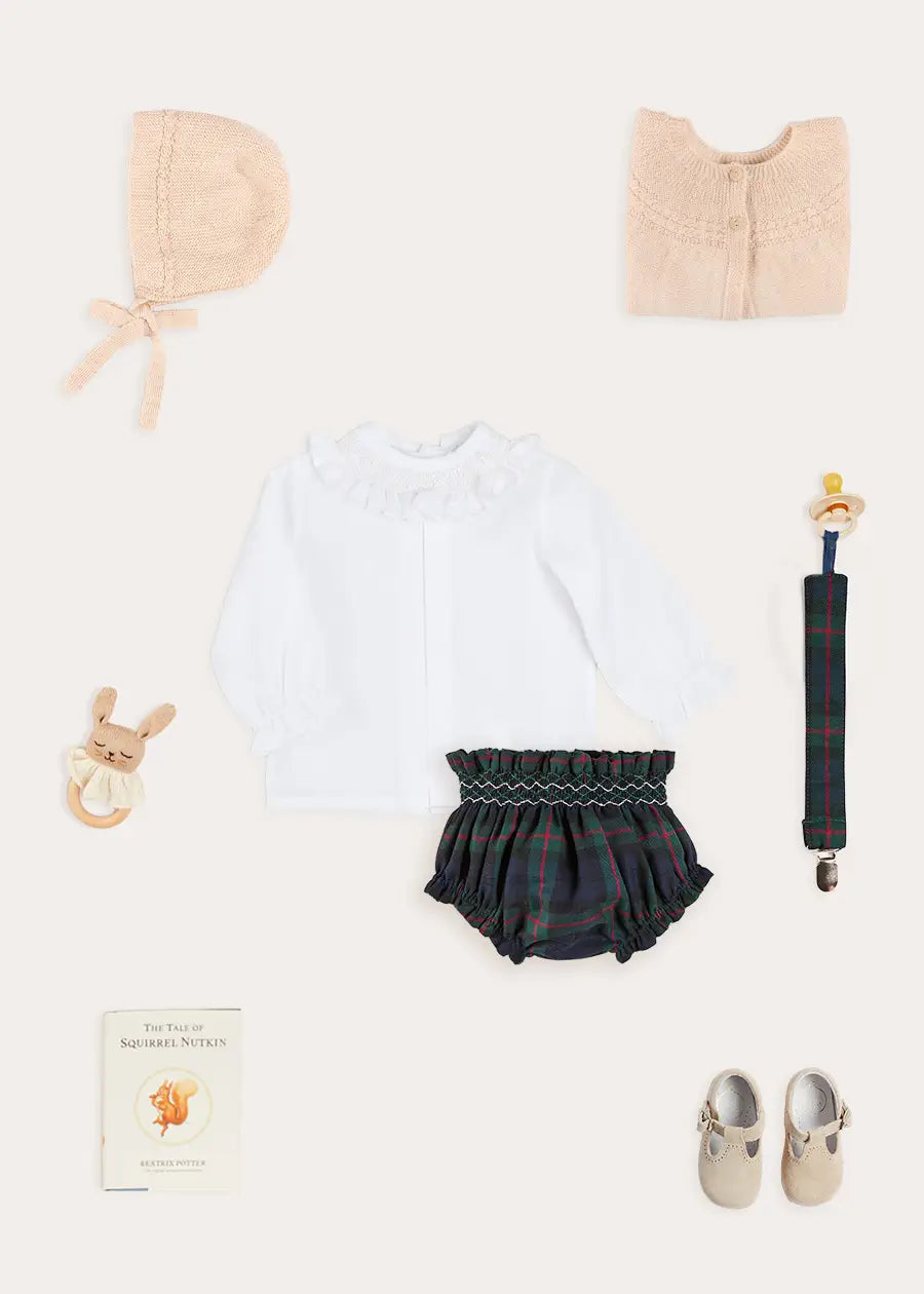 Kinnerton_Tartan_Newborn_Gift_Set.webp