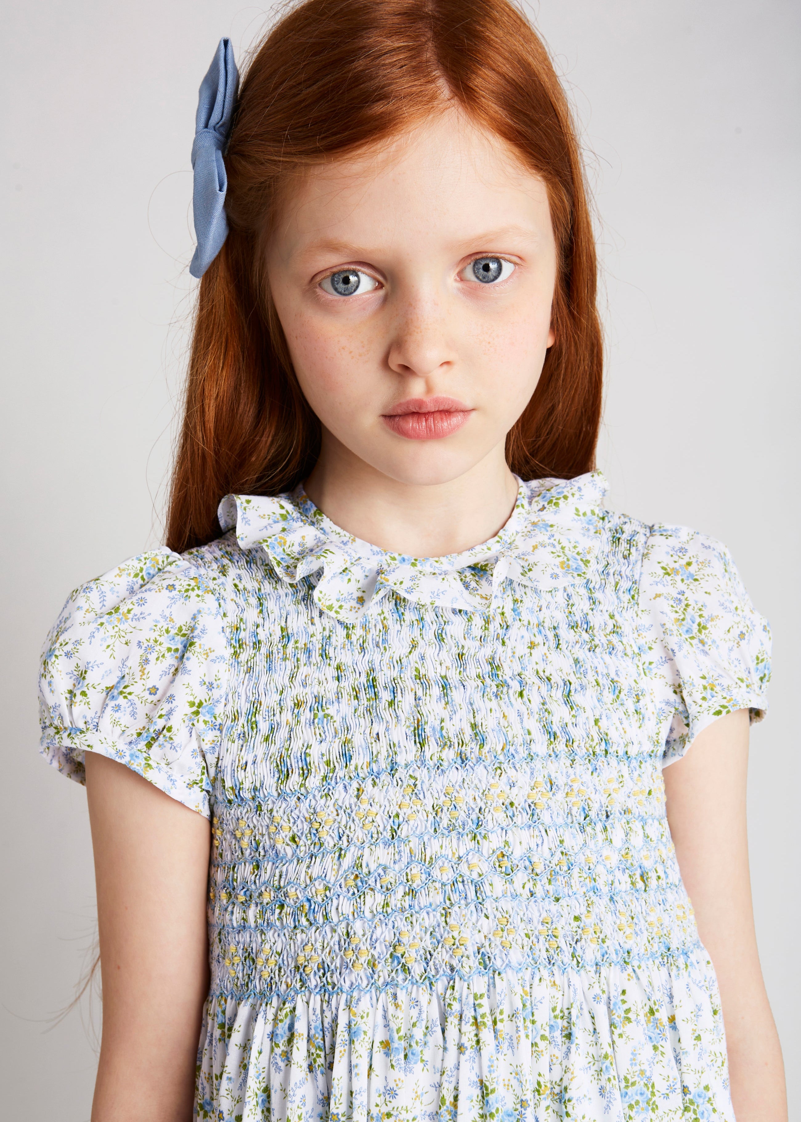 GIRL LOOK SS20 4 Look  from Pepa London US