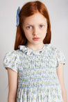 GIRL LOOK SS20 4 Look  from Pepa London US