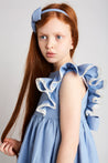 GIRL LOOK SS21 9 Look  from Pepa London US