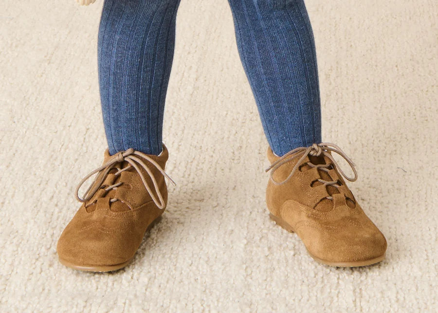 THE BABY BOY LOOKBOOK