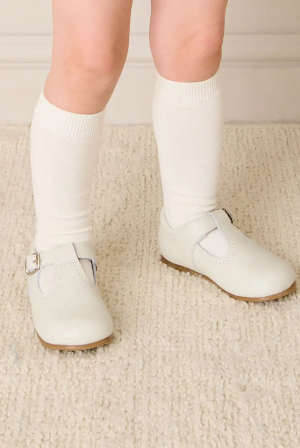 THE BABY BOY LOOKBOOK