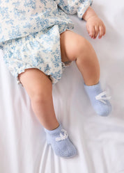 The Audrey Newborn Look Look from Pepa London US