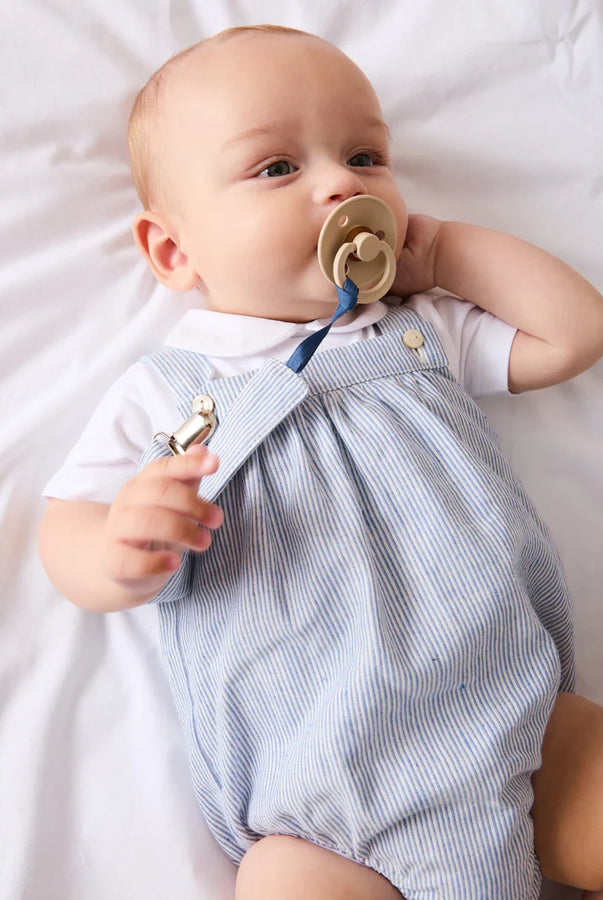 THE NEWBORN LOOKBOOK