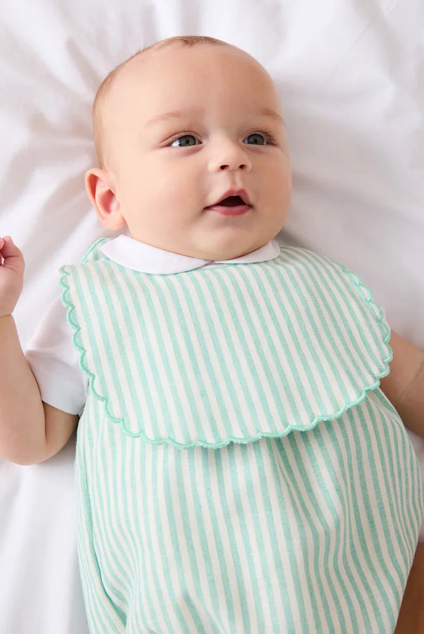 THE NEWBORN LOOKBOOK