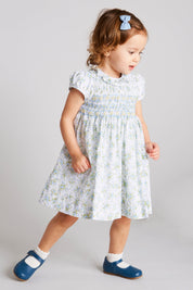 BABY GIRL LOOK SS20 18 LOOK from Pepa London US