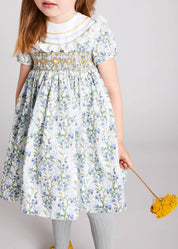 BABY GIRL LOOK AW22 33 LOOK from Pepa London US