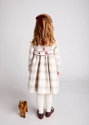 BABY GIRL LOOK AW22 26 LOOK from Pepa London US