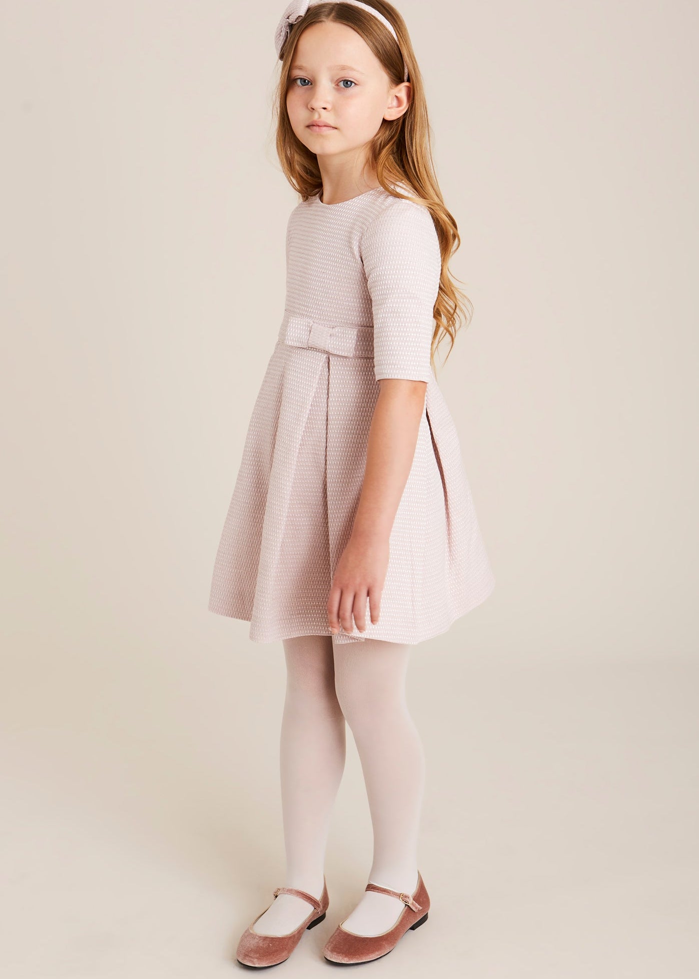 GIRL LOOK AW20 25 Look  from Pepa London US