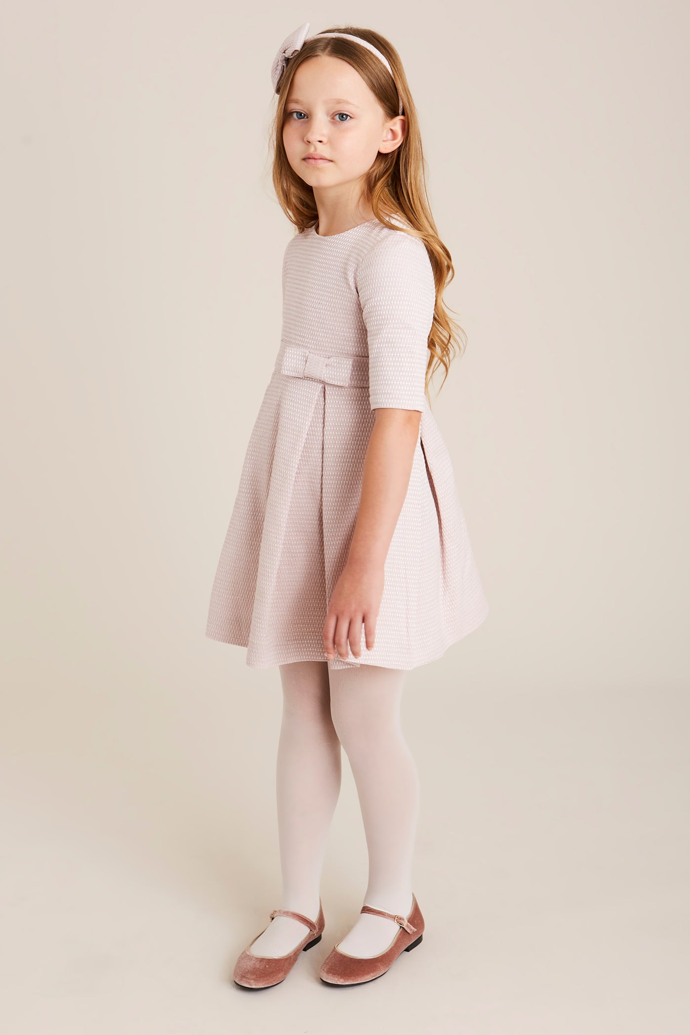 GIRL LOOK AW20 25 Look  from Pepa London US
